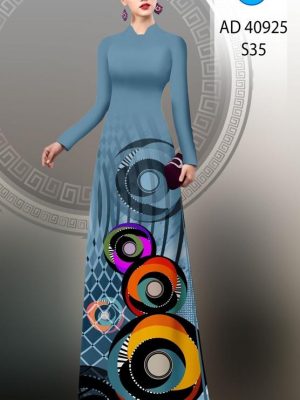 vai ao dai dep moi ra (2)